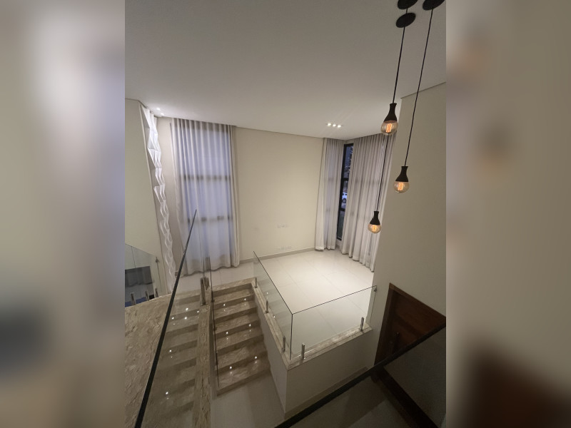 imóvel com 300m² - Jardim Reserva Bom Viver de Indaiatuba - Indaiatuba