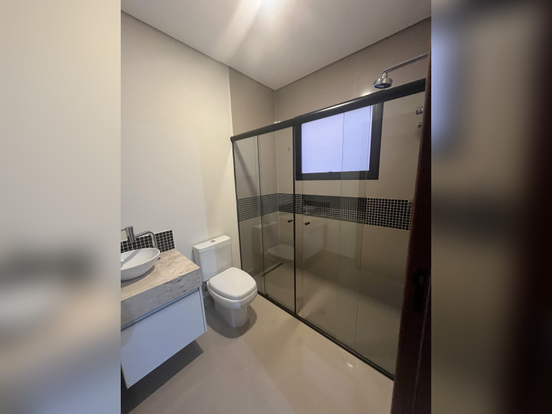 imóvel com 300m² - Jardim Reserva Bom Viver de Indaiatuba - Indaiatuba