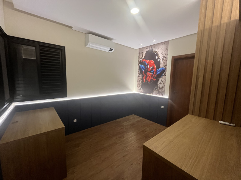 imóvel com 300m² - Jardim Reserva Bom Viver de Indaiatuba - Indaiatuba