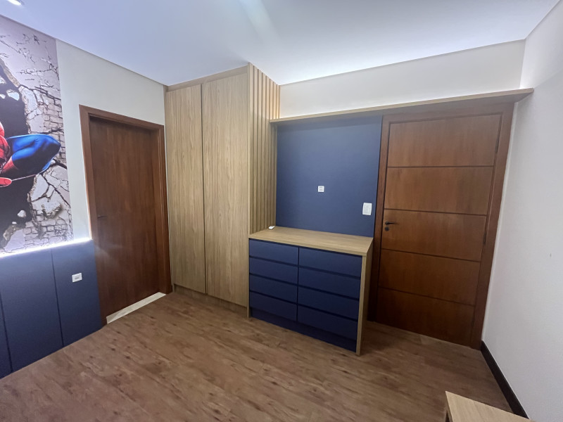 imóvel com 300m² - Jardim Reserva Bom Viver de Indaiatuba - Indaiatuba
