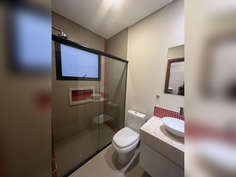 imóvel com 300m² - Jardim Reserva Bom Viver de Indaiatuba - Indaiatuba