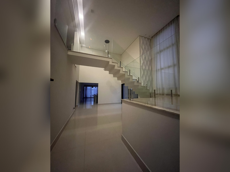 imóvel com 300m² - Jardim Reserva Bom Viver de Indaiatuba - Indaiatuba