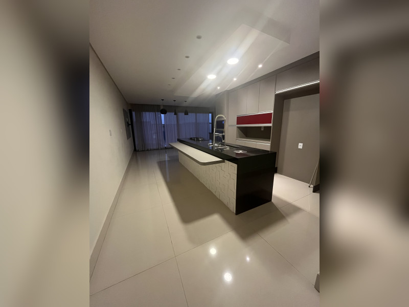 imóvel com 300m² - Jardim Reserva Bom Viver de Indaiatuba - Indaiatuba