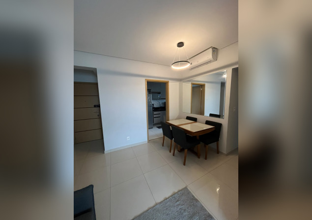 imóvel com 72m²