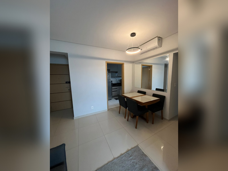 imóvel com 72m² - Boqueirão - Santos