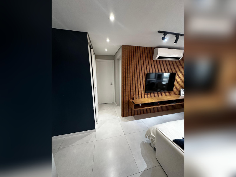 imóvel com 57m² - Brás - São Paulo