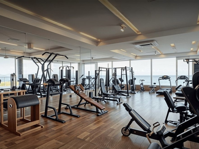 imóvel com 525m² - Praia das Taquaras - Balneário Camboriú