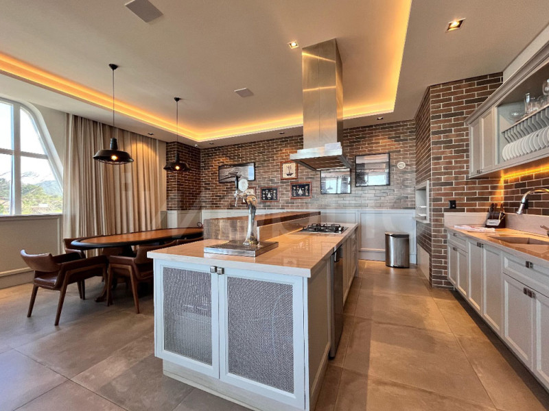 imóvel com 525m² - Praia das Taquaras - Balneário Camboriú