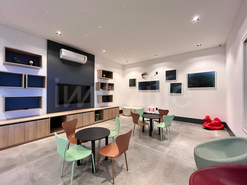 imóvel com 525m² - Praia das Taquaras - Balneário Camboriú