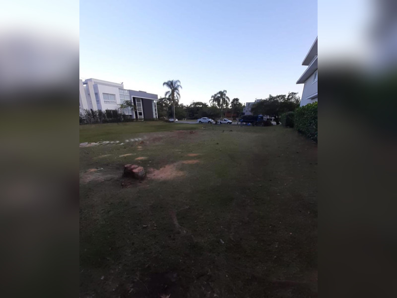imóvel com 525m² - Praia das Taquaras - Balneário Camboriú