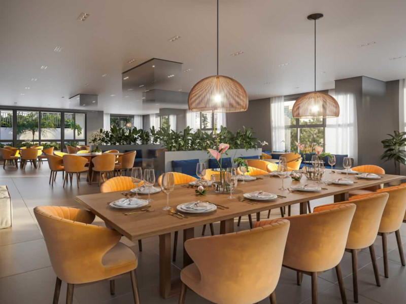 imóvel com 33m² - Vila Guilhermina - São Paulo