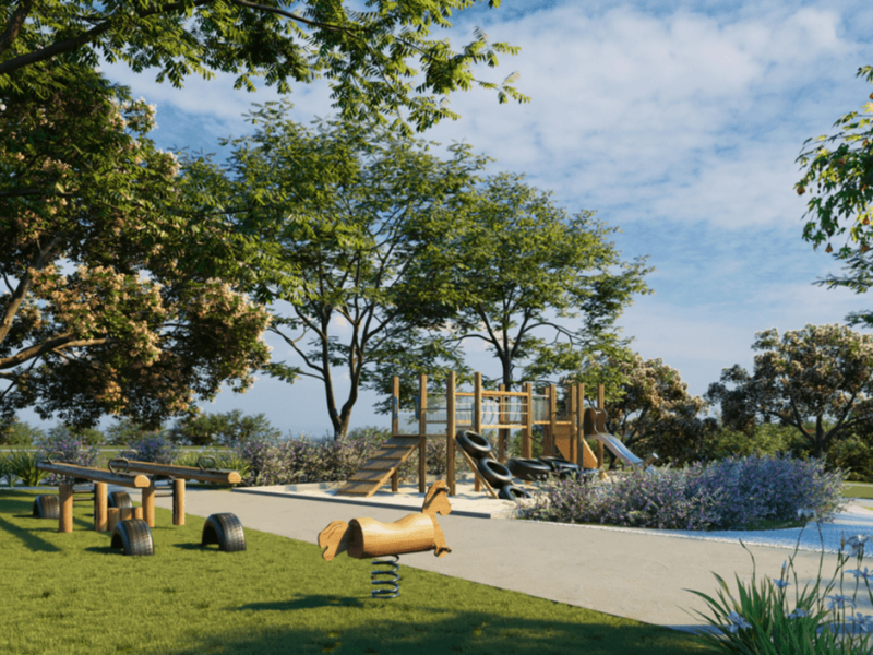 imóvel com 209m² - Residencial Jardins Miami - Aparecida de Goiânia