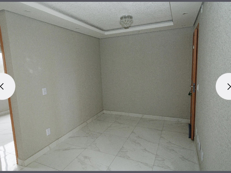 imóvel com 62m² - Paciência - Rio de Janeiro