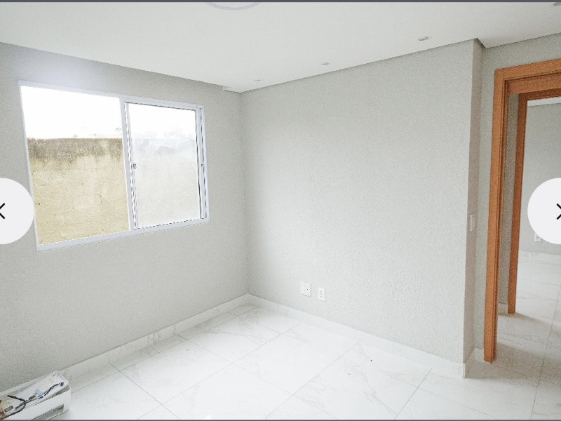 imóvel com 62m² - Paciência - Rio de Janeiro