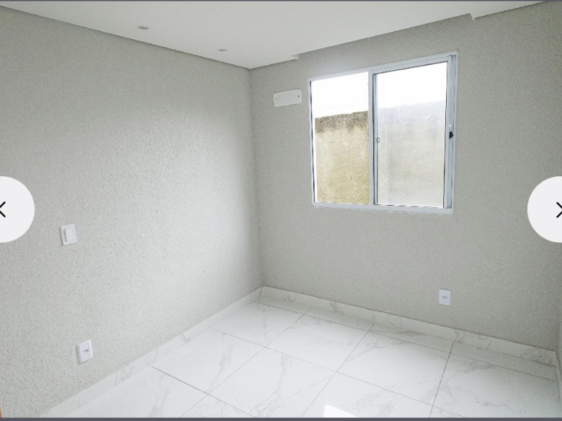 imóvel com 62m² - Paciência - Rio de Janeiro