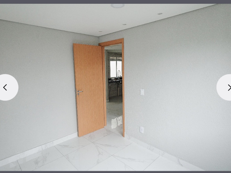 imóvel com 62m² - Paciência - Rio de Janeiro