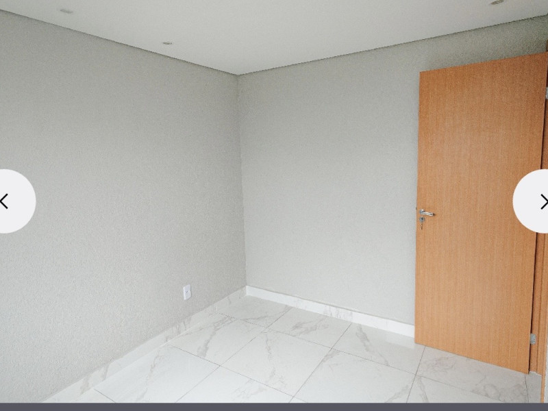 imóvel com 62m² - Paciência - Rio de Janeiro