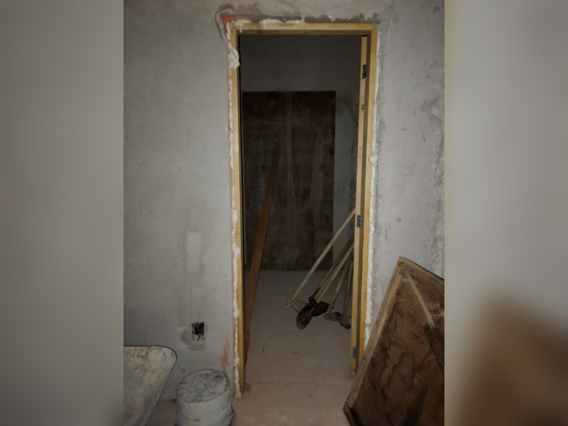imóvel com 48m² - Jardim Santa Marta III - Salto