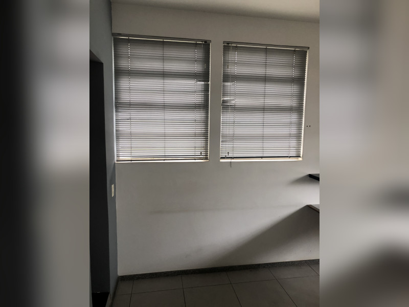 imóvel com 115m² - Serra - Belo Horizonte