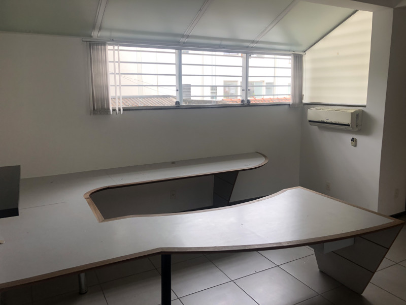 imóvel com 115m² - Serra - Belo Horizonte