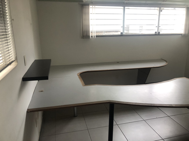 imóvel com 115m² - Serra - Belo Horizonte