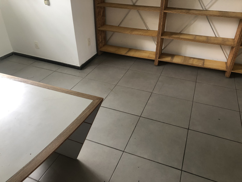 imóvel com 115m² - Serra - Belo Horizonte