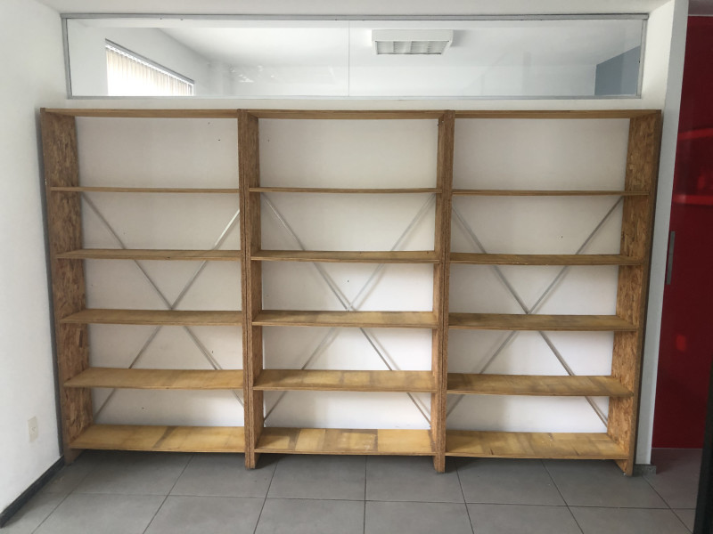 imóvel com 115m² - Serra - Belo Horizonte