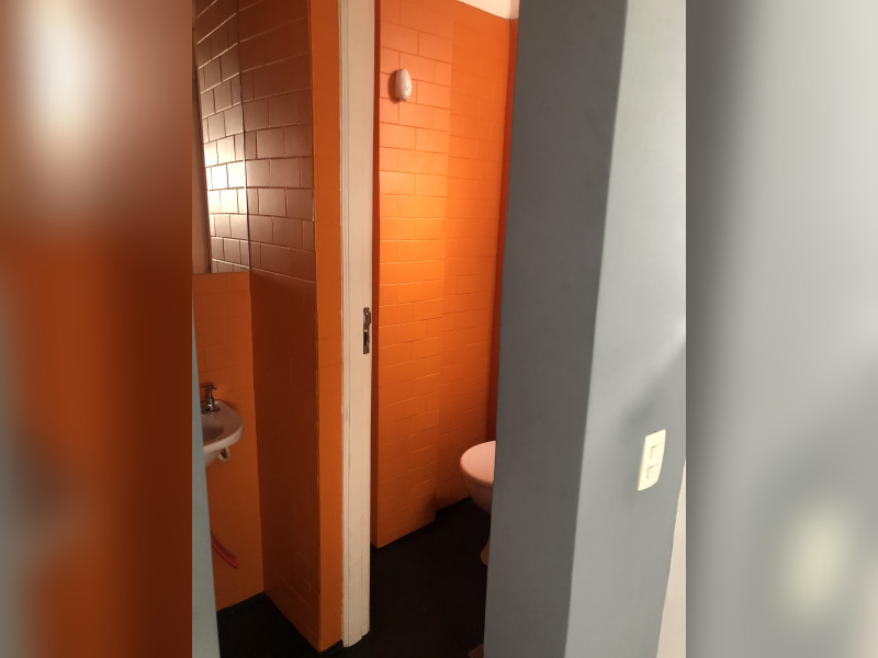 imóvel com 115m² - Serra - Belo Horizonte