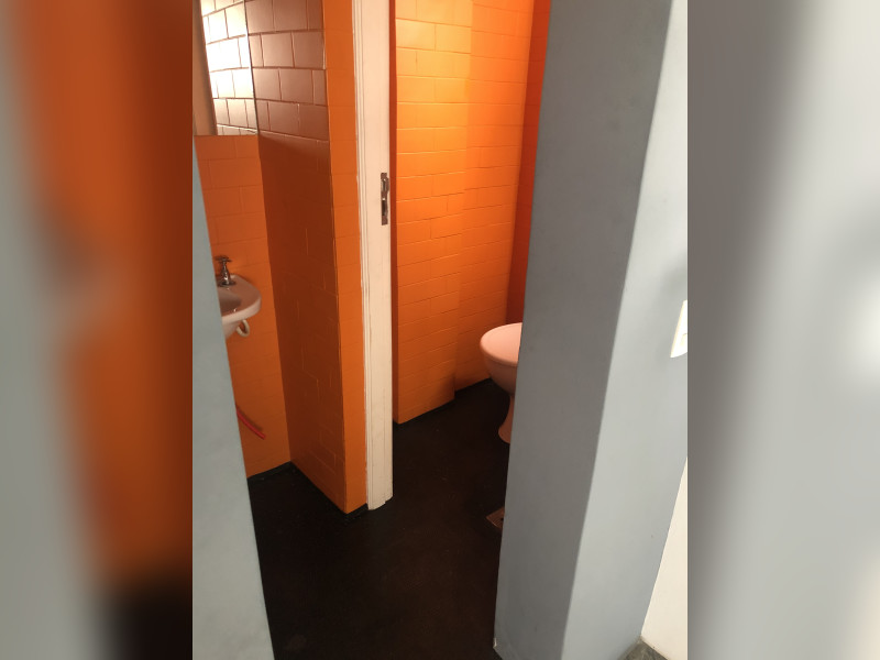 imóvel com 115m² - Serra - Belo Horizonte