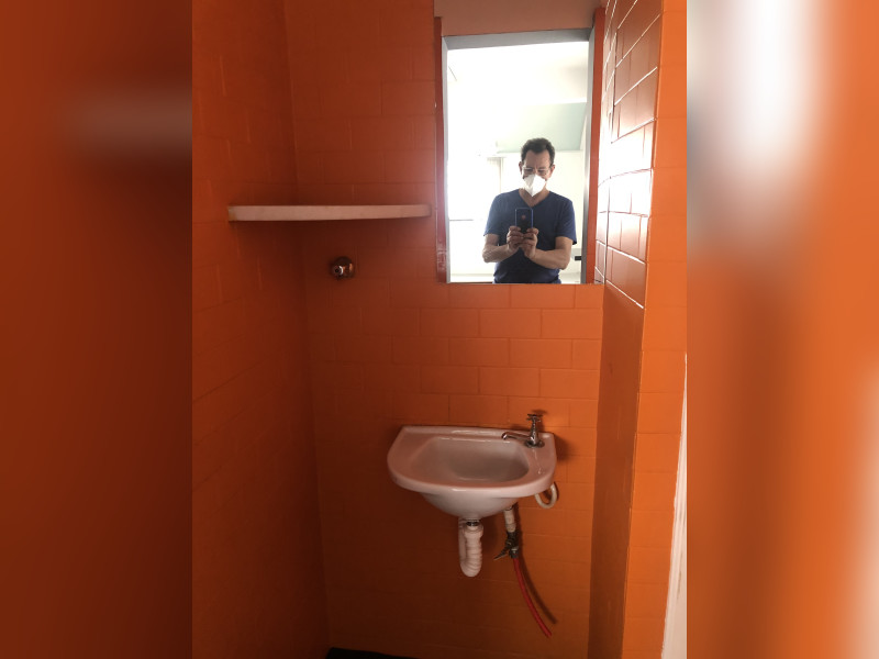 imóvel com 115m² - Serra - Belo Horizonte