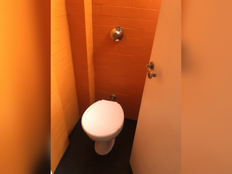 imóvel com 115m² - Serra - Belo Horizonte