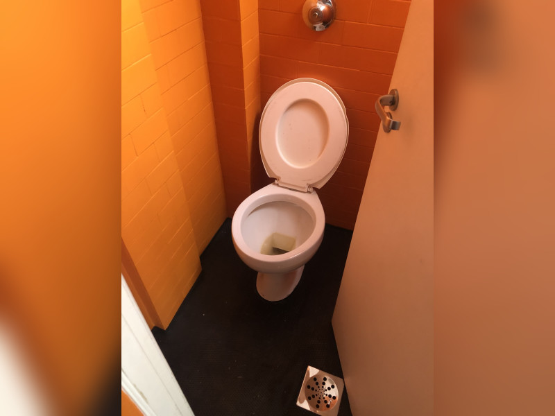 imóvel com 115m² - Serra - Belo Horizonte