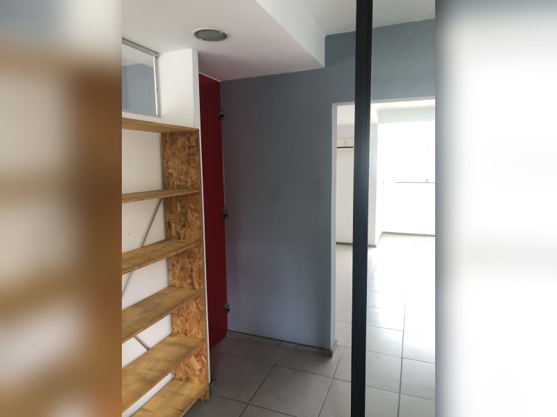 imóvel com 115m² - Serra - Belo Horizonte