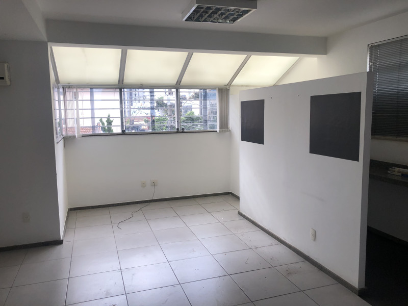 imóvel com 115m² - Serra - Belo Horizonte