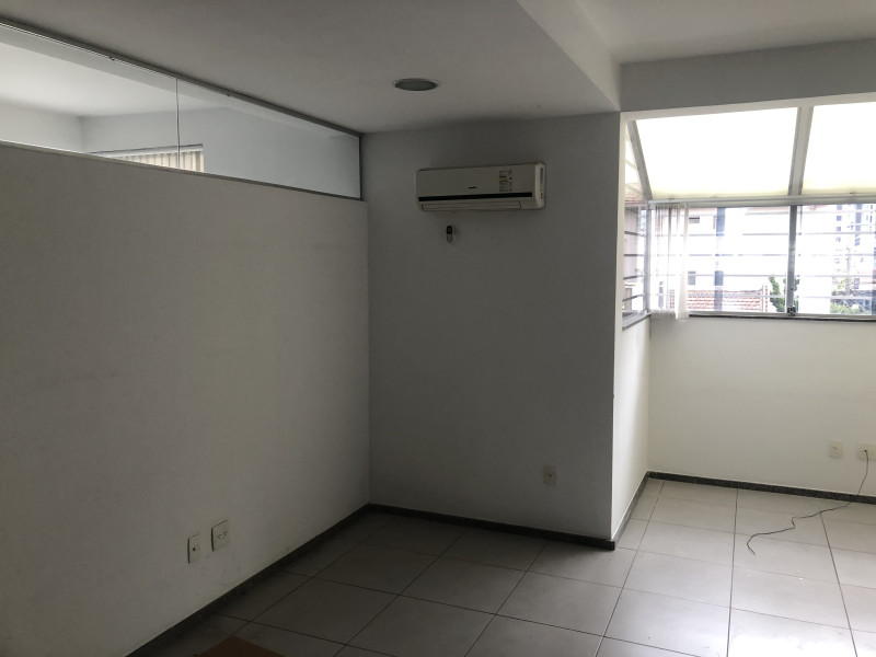 imóvel com 115m² - Serra - Belo Horizonte