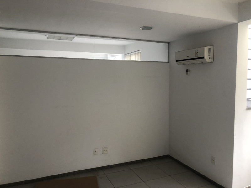 imóvel com 115m² - Serra - Belo Horizonte