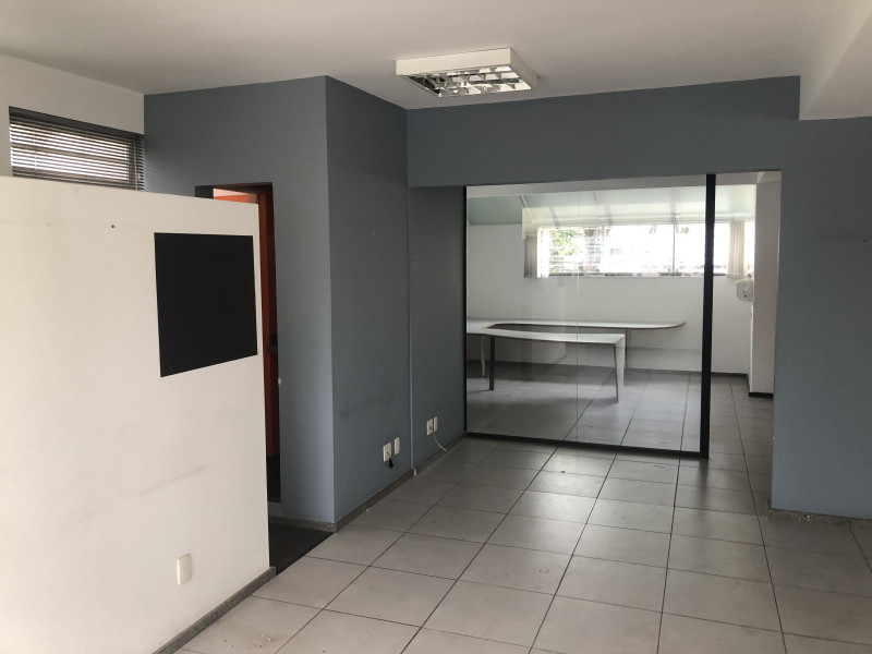 imóvel com 115m² - Serra - Belo Horizonte