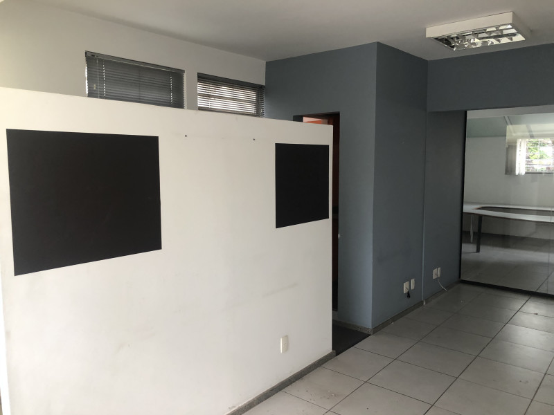 imóvel com 115m² - Serra - Belo Horizonte