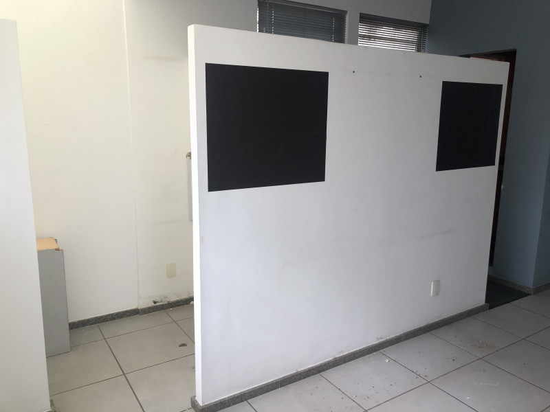 imóvel com 115m² - Serra - Belo Horizonte