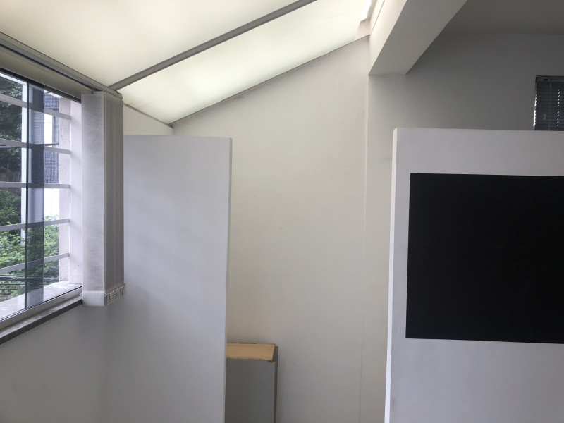 imóvel com 115m² - Serra - Belo Horizonte