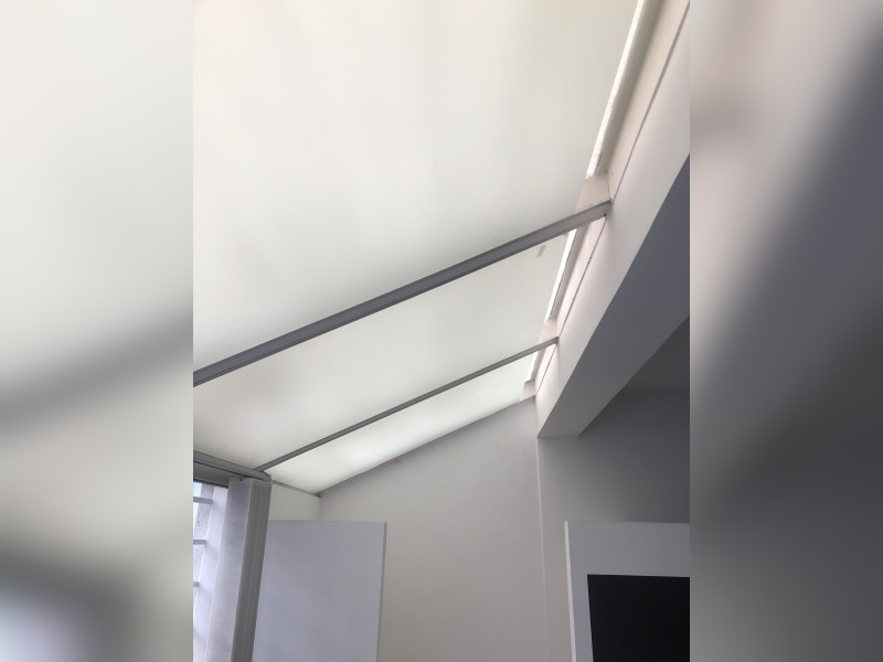 imóvel com 115m² - Serra - Belo Horizonte