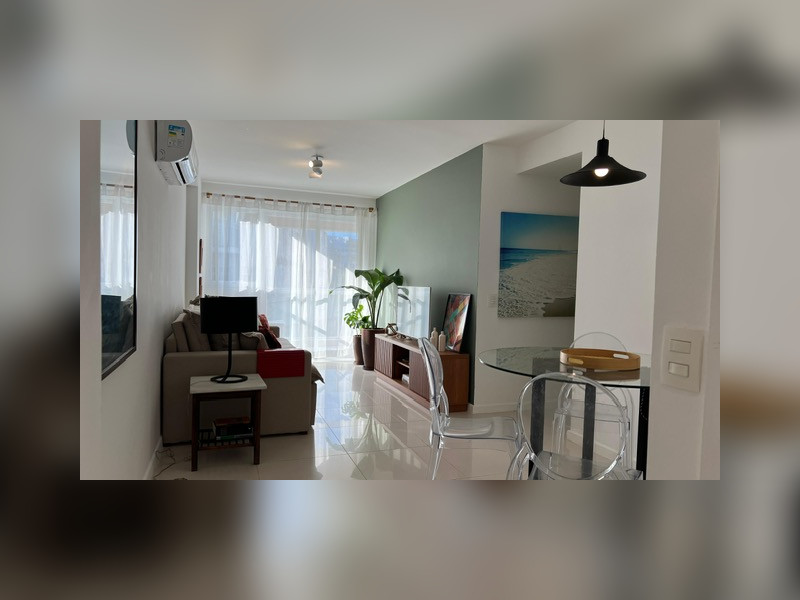 imóvel com 82m² - Barra da Tijuca - Rio de Janeiro