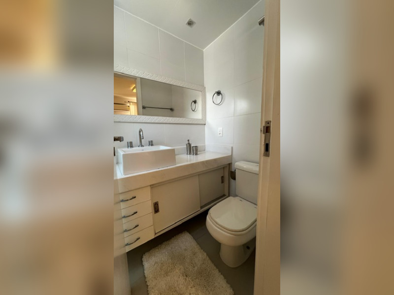 imóvel com 82m² - Barra da Tijuca - Rio de Janeiro