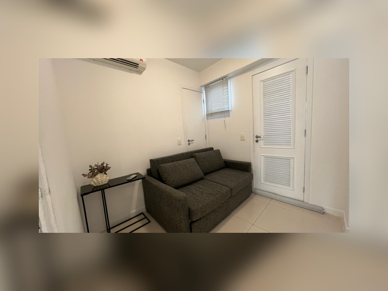 imóvel com 82m² - Barra da Tijuca - Rio de Janeiro