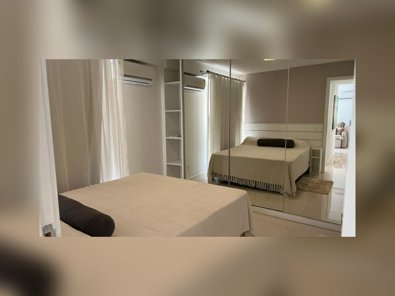 imóvel com 82m² - Barra da Tijuca - Rio de Janeiro