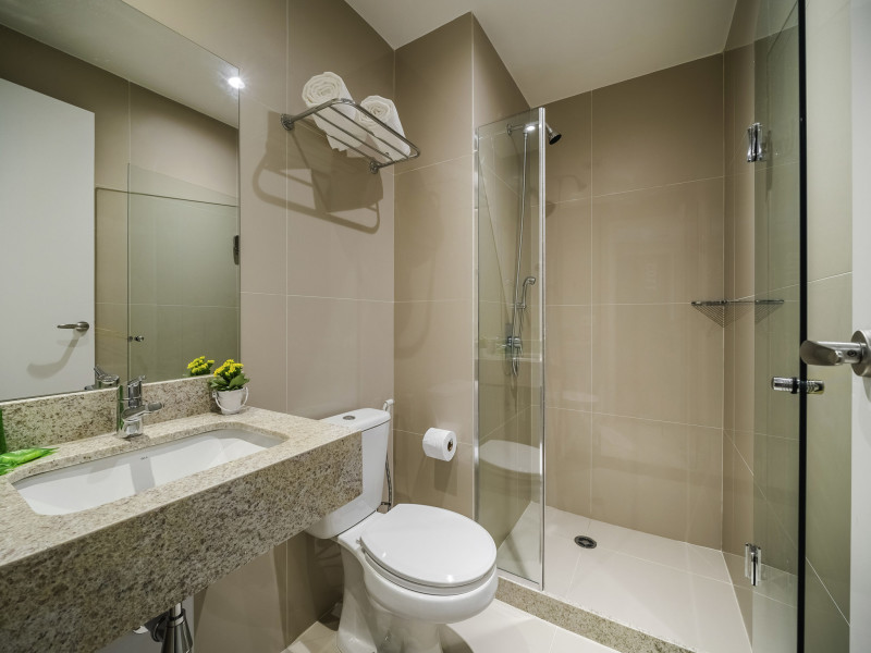 imóvel com 15m² - Centro - São Paulo