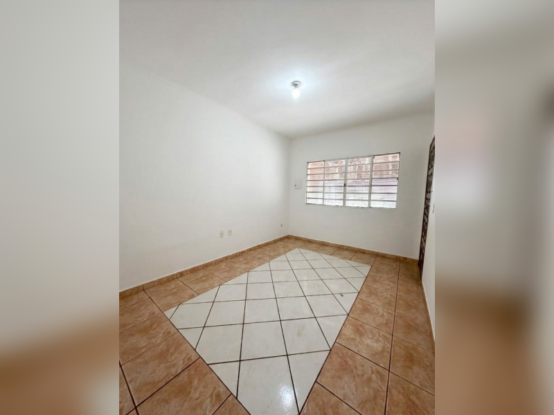 imóvel com 237m² - Vila Almeida - Indaiatuba