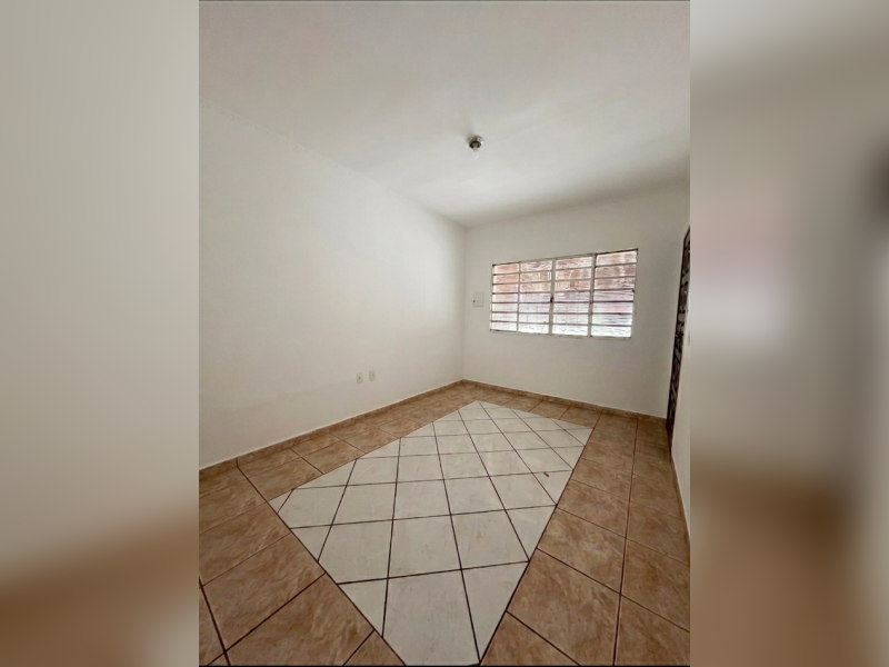 imóvel com 237m² - Vila Almeida - Indaiatuba