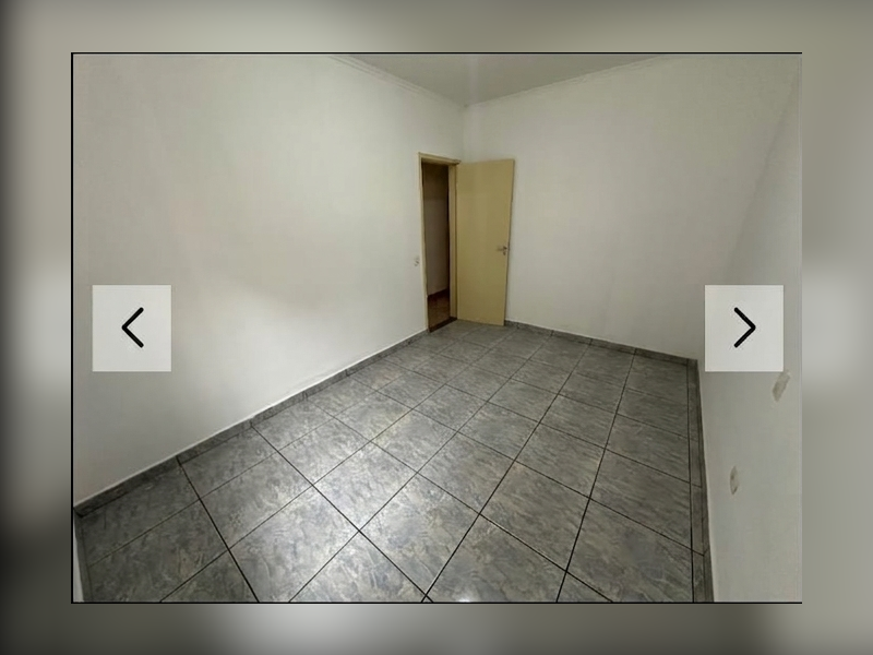 imóvel com 237m² - Vila Almeida - Indaiatuba