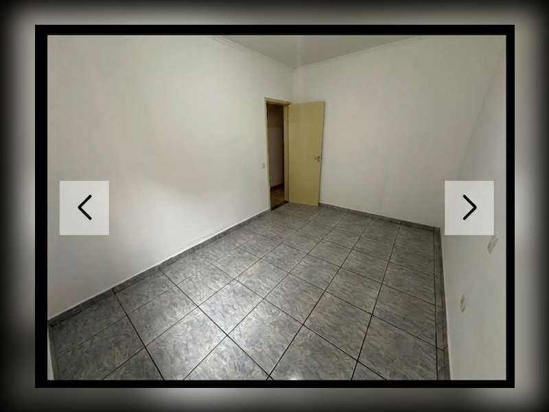 imóvel com 237m² - Vila Almeida - Indaiatuba
